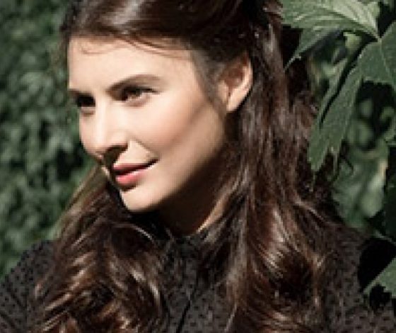 Фатима Ибрагимбекова: как я похудела