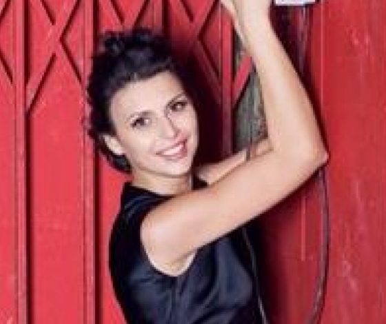 «Один вопрос» Айзе Вагаповой, Лене Кулецкой и другим