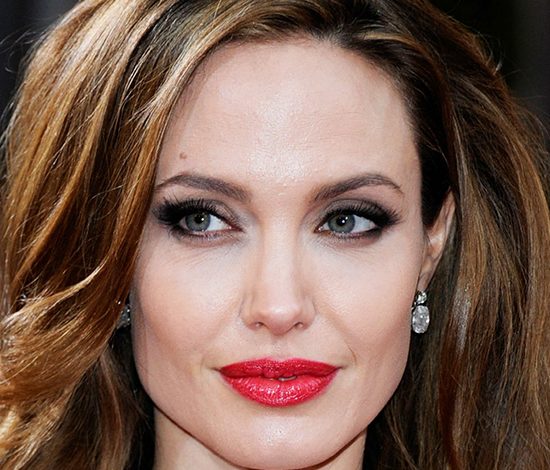 Секреты красоты, которые изменят твою жизнь