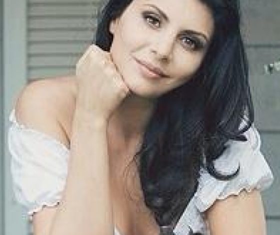 «Один вопрос» Хабенскому, Агаларову, Малкину и др.