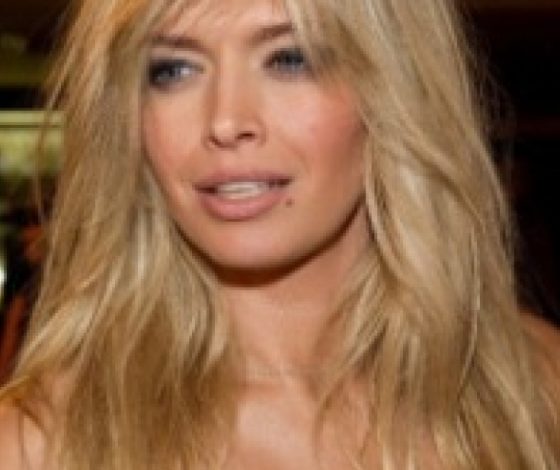 Звезды, которые рано стали родителями