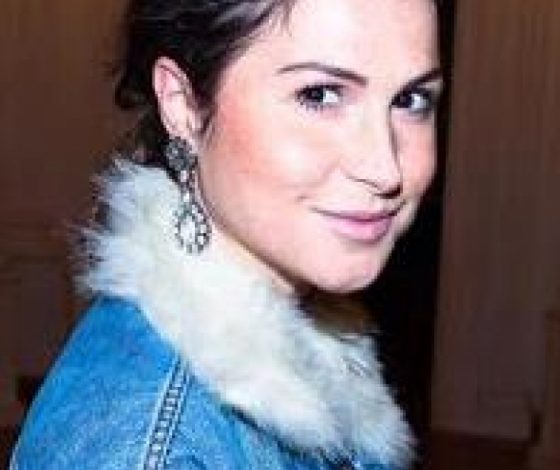 Выбор лучших образов российских звезд: 13 - 19 апреля