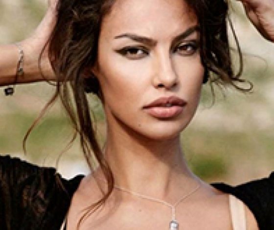 Две минуты невероятной красоты