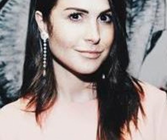 Мой выбор лучших образов российских  звезд этой недели