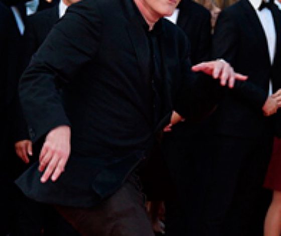 Смешные фото звезд с Каннского фестиваля