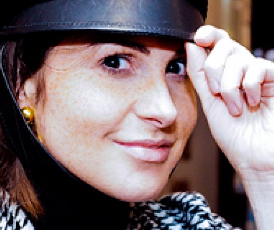 PEOPLETALK самое интересное за неделю