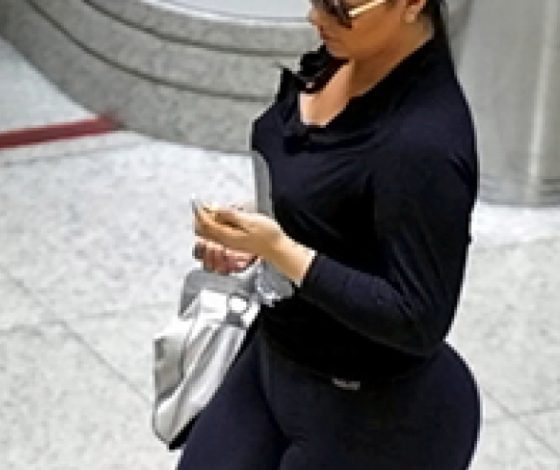 Это видео посмотрели более 40 млн человек