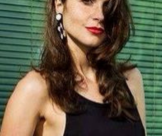 Выбор лучших образов российских звезд этой недели: 30 марта-5 апреля