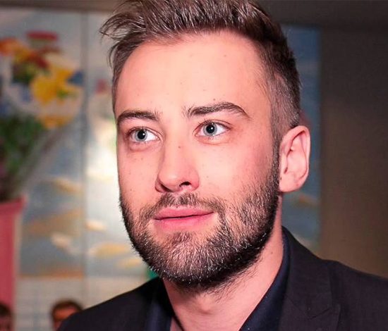 После нападения Дмитрий Шепелев нанял охранников для сына