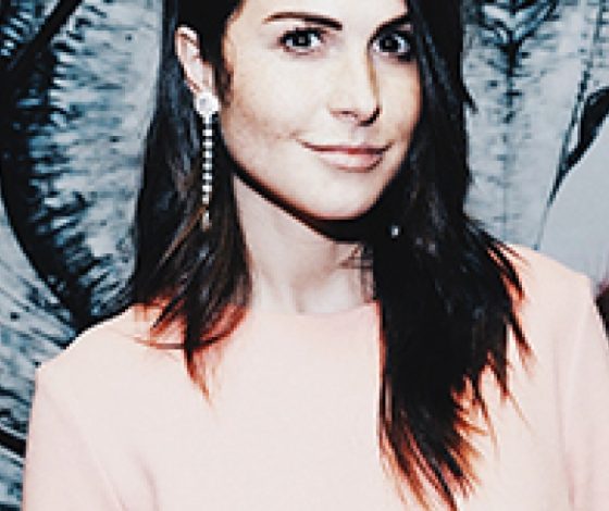 PEOPLETALK: итоги недели