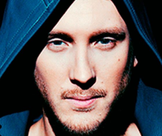 T-Killah: меня никто никогда не бросал