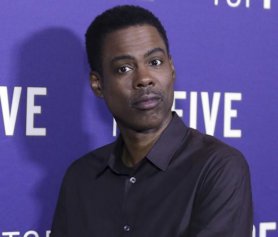 Смотри крутые промо-видео церемонии «Оскар»