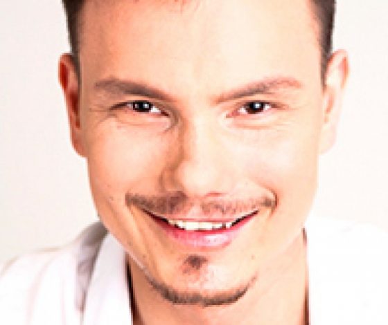 Noel: Врачи давали мне два года жизни