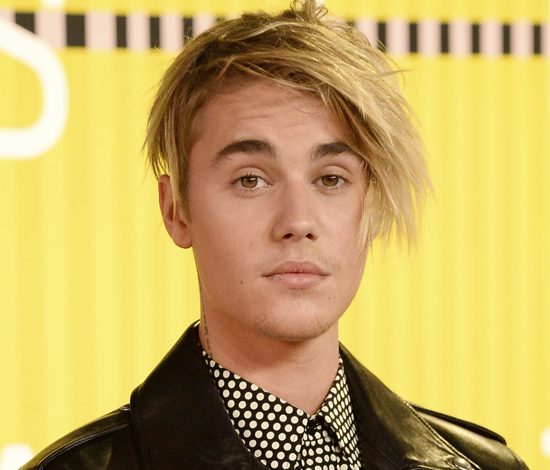 Джастин Бибер удивил фанатов новой выходкой