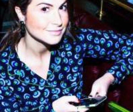 Выбор лучших образов российских звезд: 20 - 26 апреля