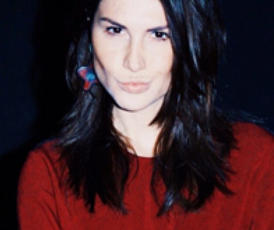 Мой выбор лучших образов российских звезд этой недели: 16-22 марта