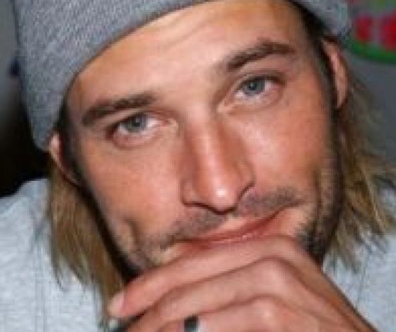 Топ-30 актеров с самыми красивыми глазами