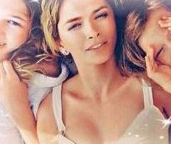 Как звезды отметили старый Новый год