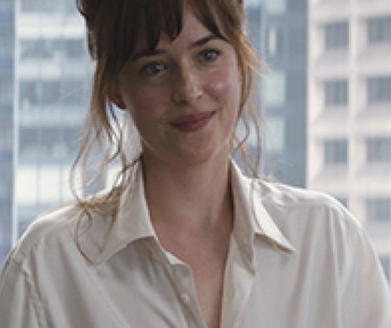 YouTube научит готовить ужин любимому