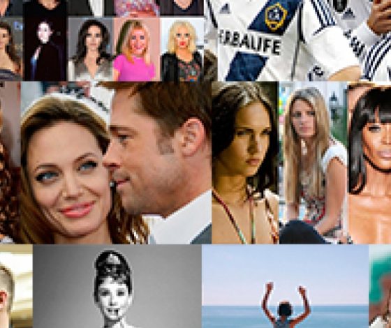 Выбор редакции: лучшие материалы c 18-го по 22-е мая