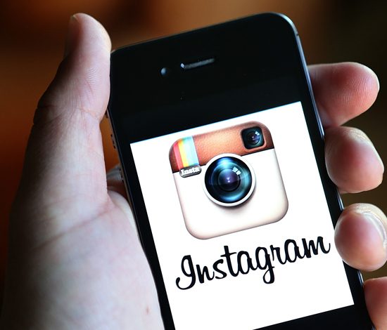 Instagram получит счетчик просмотров видео