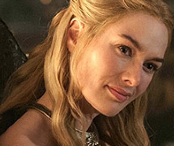 От какой черты характера хотят избавиться звезды