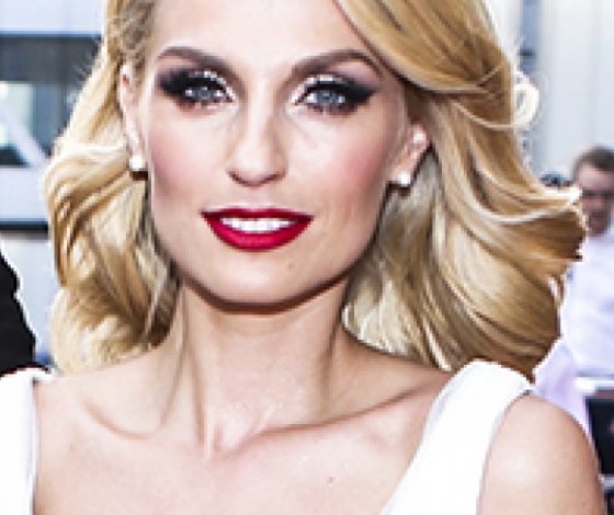 Бьюти-образы звезд недели: 25–29 мая