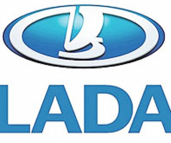 Новая реклама АвтоВАЗа достойна уважения