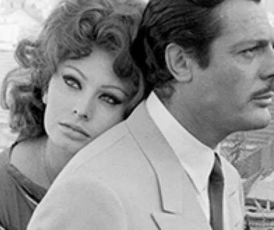 Cоветы от разведенного мужчины: как сохранить брак