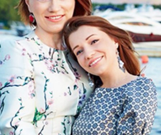 Роза Сябитова выдает дочь замуж