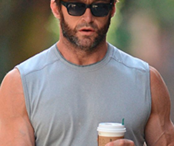 Как влияет кофе на организм во время бега