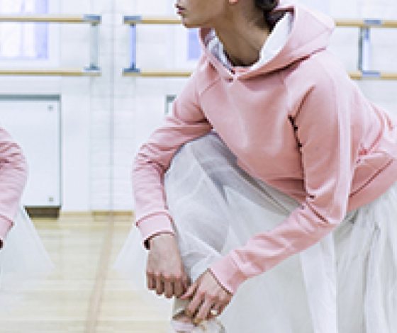 Кто поможет тебе похудеть за две недели