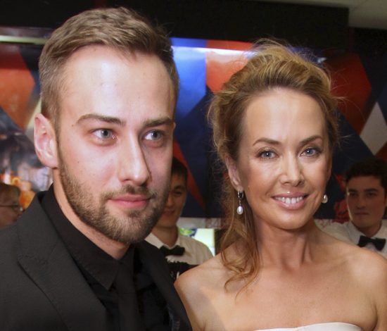 Дмитрию Шепелеву угрожает уголовное дело