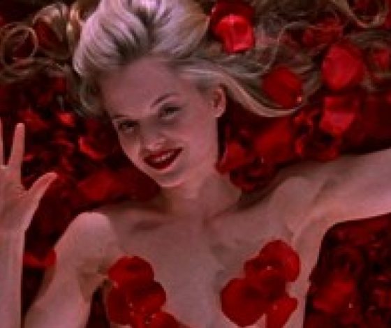 Что любимые цветы расскажут о твоем характере