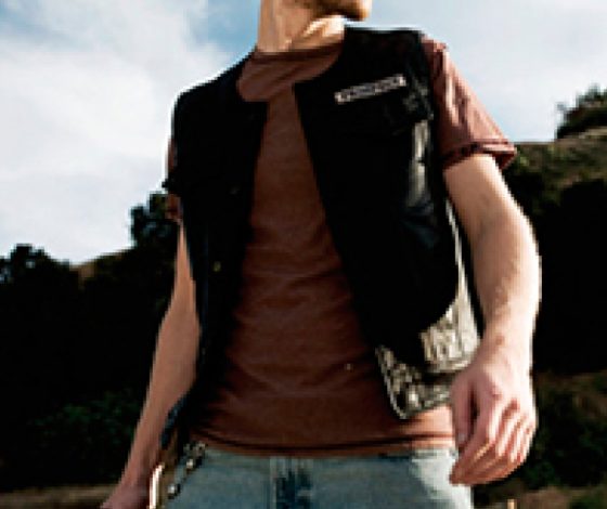 25 знаменитостей, которых судили за убийство