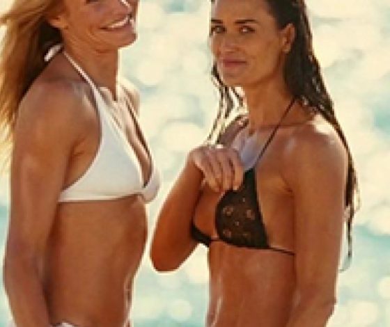 Как ускорить обмен веществ