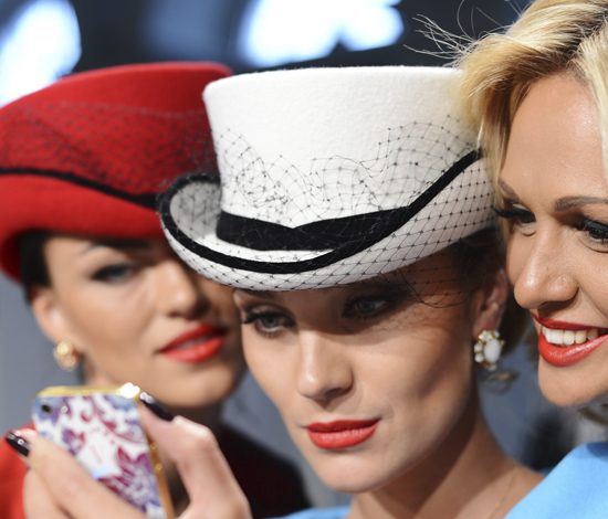 Что нас ждет в будущих обновлениях Instagram?