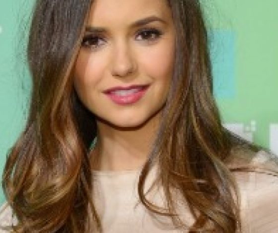 Самые красивые болгарки