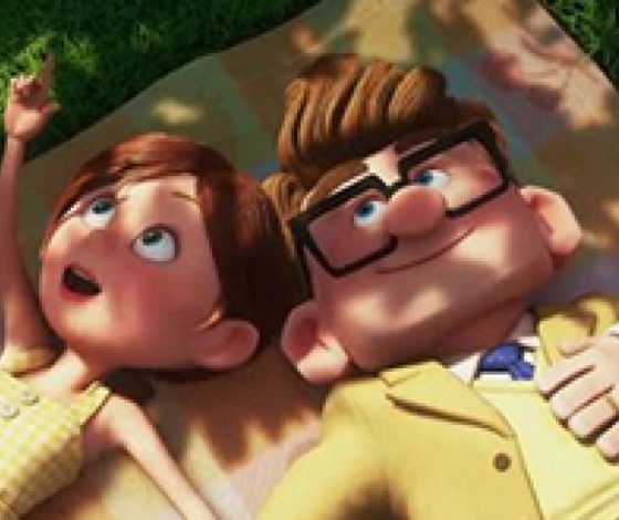 Топ-15 самых необходимых вещей для пикника