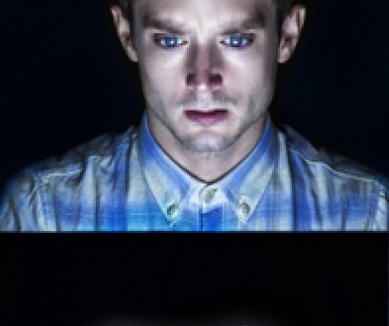 Функции Google, о которых никто не знал