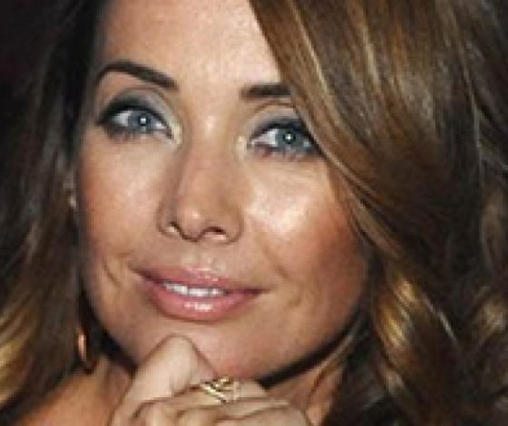 Близкие Жанны Фриске рассказали НТВ о борьбе со смертельной болезнью