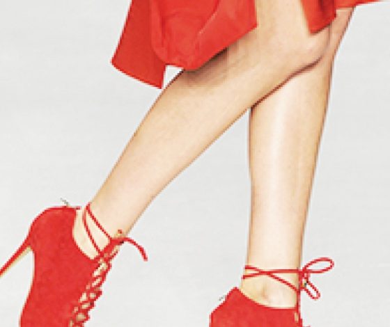 Лазерная эпиляция: как избавиться от волос навсегда