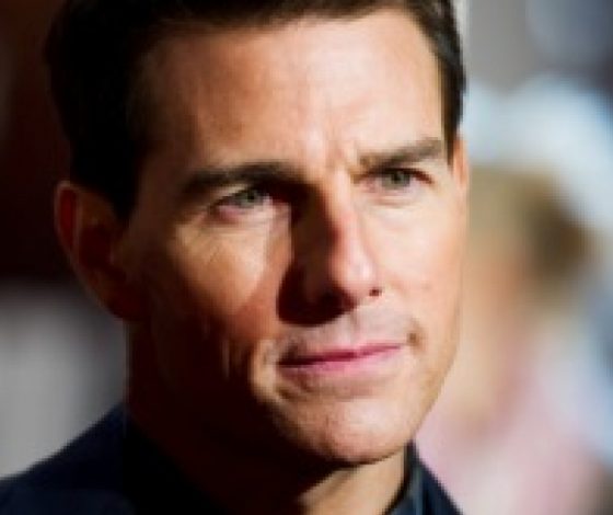 В США вышел трейлер, обличающий саентологов