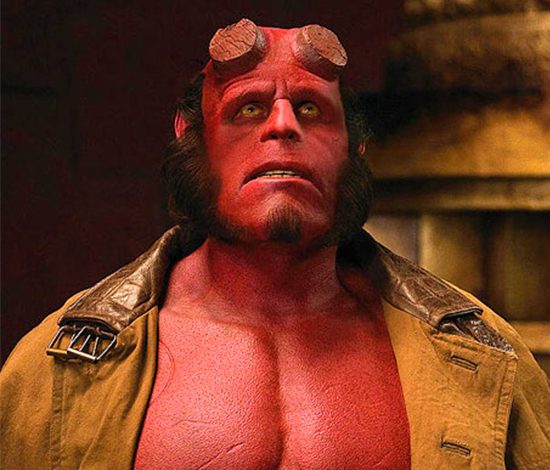 Актеры, навсегда оставшиеся за маской персонажа