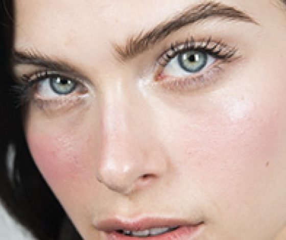 20 простых правил для идеальной кожи