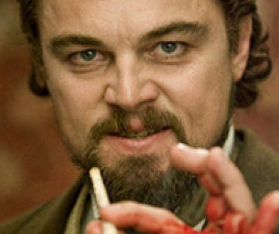 Лучшие импровизации в истории кино