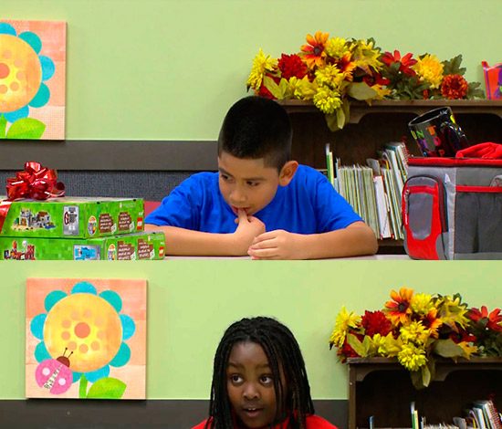 Сложный выбор: подарок для себя или для родителей