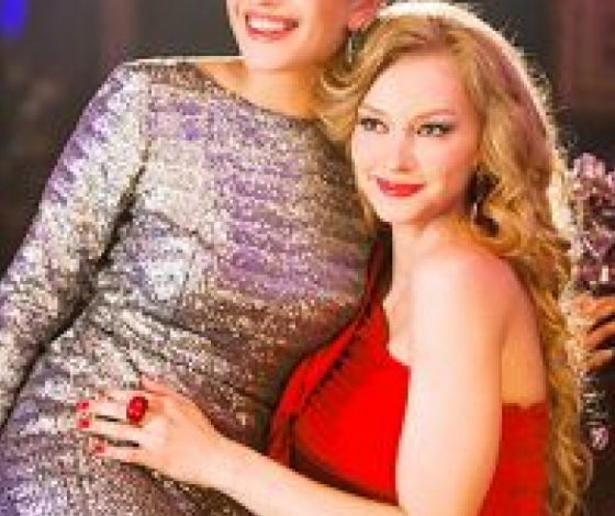 Нагиев стал карликом для роли в фильме