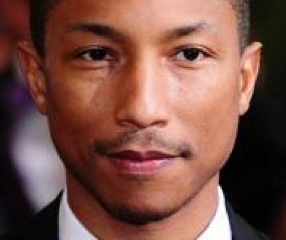 Звезды, которые не выглядят на свои годы