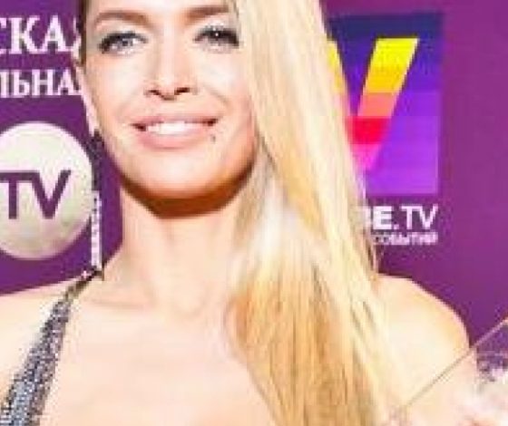 Премия RU.TV-2015 глазами звезд